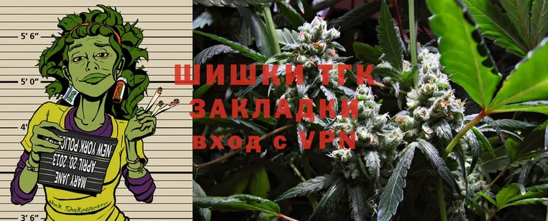 Канабис THC 21%  МЕГА сайт  Кирсанов 